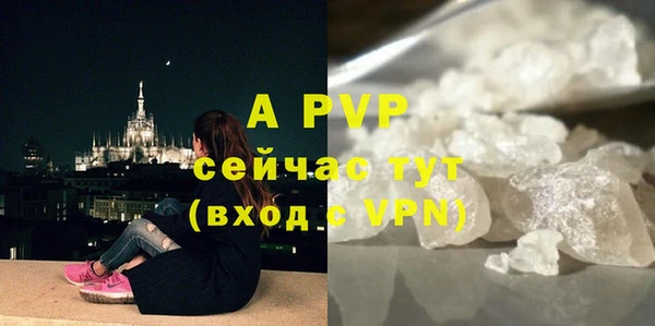 гидропоника Магас