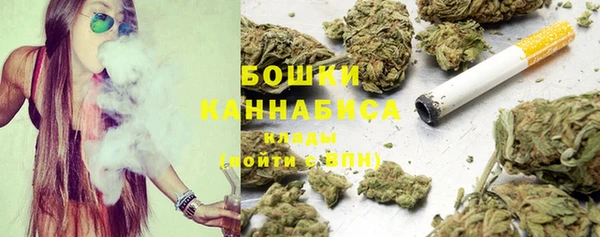 тгк Майский