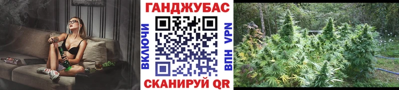 Купить где  Тайшет  Каннабис тримм 